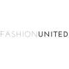 ARMEDANGELS - Social Fashion Company GmbH Logo
