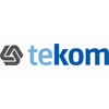 tekom Logo