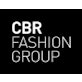 CBR FASHION HOLDING GMBH Logo