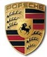 Porsche Engineering Logo