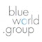 blueworld.group Logo