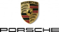 Porsche AG Logo