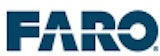 FARO Technologies Logo