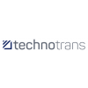 technotrans SE Logo
