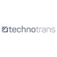 technotrans SE Logo