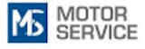 MS Motorservice International GmbH Logo