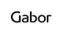 Gabor Shoes AG Logo