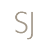 Selby Jennings Logo