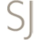 Selby Jennings Logo