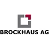 BROCKHAUS AG Logo