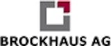 BROCKHAUS AG Logo