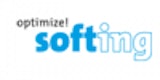 Softing Services GmbH Logo