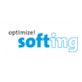 Softing Services GmbH Logo