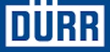 Dürr IT Service GmbH Logo