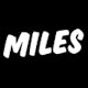 MILES Mobility Logo