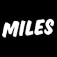 MILES Mobility Logo