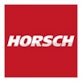 HORSCH Logo