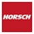 HORSCH Logo