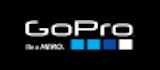 GoPro, Inc. Logo