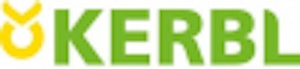 Albert Kerbl GmbH Logo