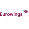 Eurowings Aviation GmbH Logo
