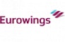 Eurowings Aviation GmbH Logo