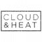 Cloud&Heat Logo