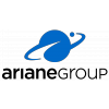 ArianeGroup Logo