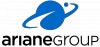 ArianeGroup Logo