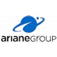 ArianeGroup Logo