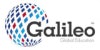 Galileo Global Education Germany GmbH Logo