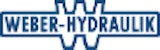 WEBER-HYDRAULIK GMBH Logo