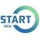 START NRW GmbH Logo