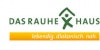 Das Rauhe Haus Logo