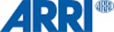 Arnold & Richter Cine Technik GmbH & Co. Betriebs KG Logo