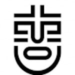 Nakoa Digital GmbH Logo
