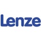Lenze SE Logo