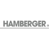 Hamberger Industriewerke GmbH Logo