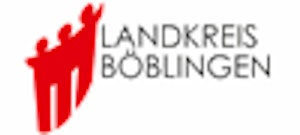 Landratsamt Böblingen Logo