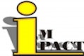 IMPACT business GmbH Logo