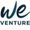 WEVENTURE GmbH Logo