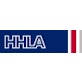 HAMBURGER HAFEN UND LOGISTIK AG Logo