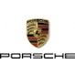 Porsche Digital GmbH Logo