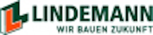 J. Lindemann GmbH & Co. KG Logo