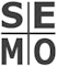 SEMO Personal-Service GmbH Logo