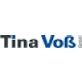 Tina Voß GmbH Logo