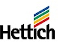 Hettich Group Logo