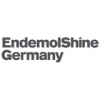 Endemol Shine Group Germany GmbH Logo