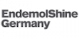 Endemol Shine Group Germany GmbH Logo