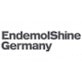Endemol Shine Group Germany GmbH Logo